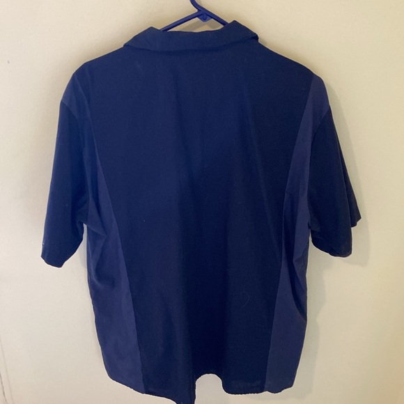 NWOT Cabela's Dickies Shirt - Picture 3 of 3